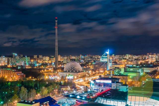Екатеринбург Купить диплом в Екатеринбурге