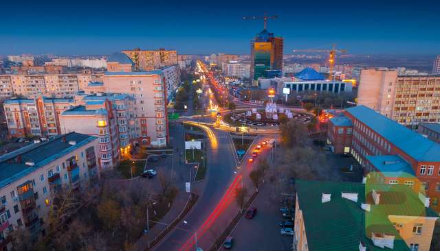 Купить диплом в Оренбурге Диплом в Оренбурге